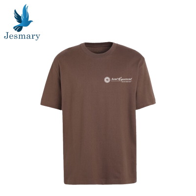 ÁO THUN QUÀ TẶNG QUÀ KHUYẾN MÃI